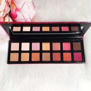 *LAST ONE* NEW Bad Habit Royals eyeshadow palette!